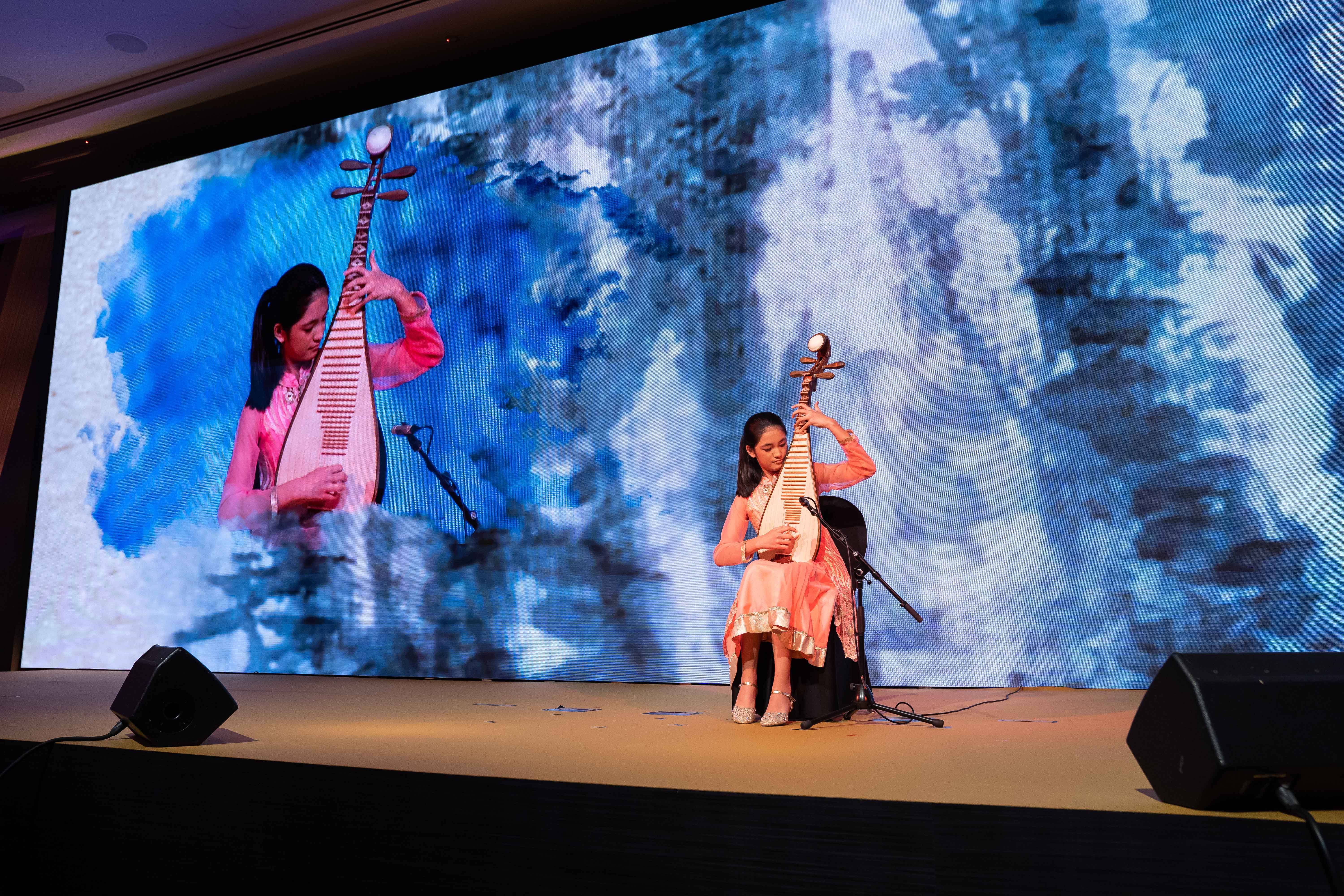 lky-awards-2018-264.jpg
